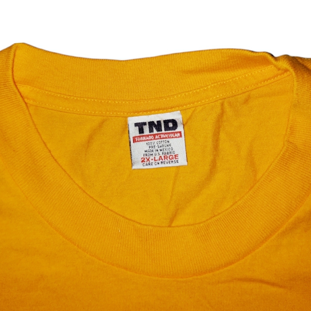 VTG Rare 2002 World Champions Los Angeles Lakers NBA Finals Three Peat Feaver 2X - Picture 8 of 14
